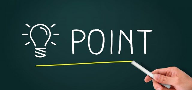 SEOとSXOを考えたホームページになっていますか? SEOとSXOを考えたホームページになっていますか?