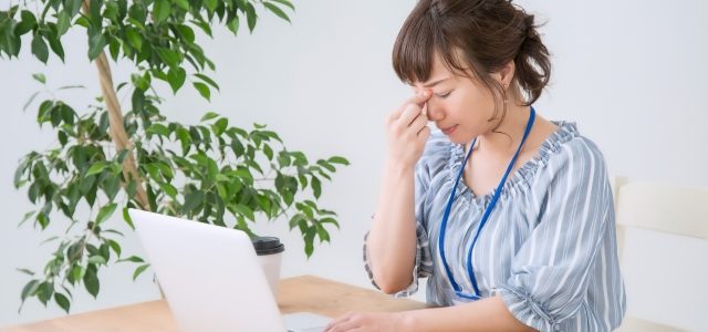 ブログは誰に向けて書くのか ブログは誰に向けて書くのか